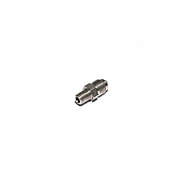 Zex Adapter Fitting NS6688