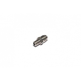 Zex Adapter Fitting NS6688