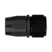 Aeroquip Hose End Fitting FBM4416