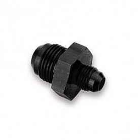 Earl's Plumbing Adapter Fitting AT991902