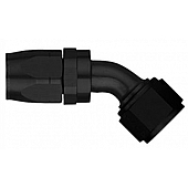 Aeroquip Hose End Fitting FBM4422
