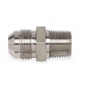 Earl's Plumbing Adapter Fitting SS981610