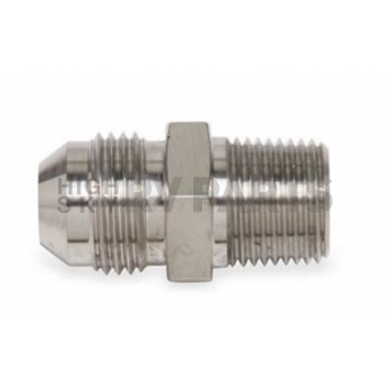 Earl's Plumbing Adapter Fitting SS981610