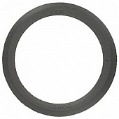 Fel-Pro Gaskets Distributor O-Ring Kit 13069