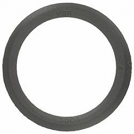Fel-Pro Gaskets Distributor O-Ring Kit 13069