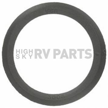 Fel-Pro Gaskets Distributor O-Ring Kit 13069