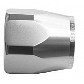 Redhorse Performance Hose End Fitting Socket 1400065