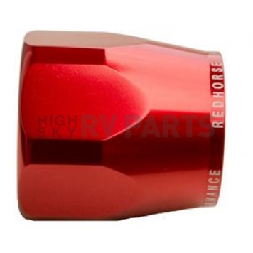 Redhorse Performance Hose End Fitting Socket 1400082