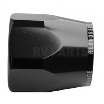 Redhorse Performance Hose End Fitting Socket 1400083