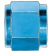 Aeroquip Tube End Fitting Nut FCM3577