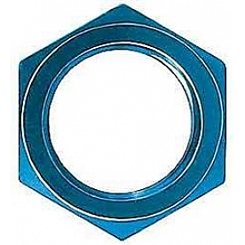 Aeroquip Tube End Fitting Nut FCM3584