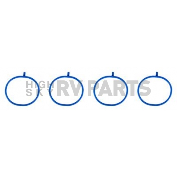 Fel-Pro Gaskets Plenum Gasket - MS 97057