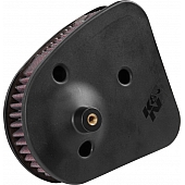 K & N Filters Air Filter - HD-7517