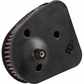 K & N Filters Air Filter - HD-7517