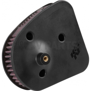 K & N Filters Air Filter - HD-7517