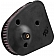 K & N Filters Air Filter - HD-7517
