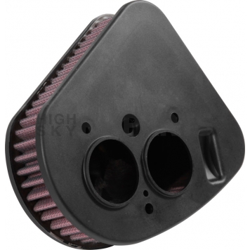 K & N Filters Air Filter - HD-7517-1