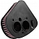 K & N Filters Air Filter - HD-7517