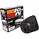 K & N Filters Air Filter - HD-7517