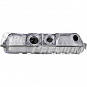 Spectra Premium Fuel Tank - CR2E