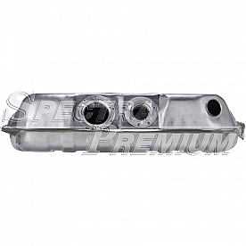 Spectra Premium Fuel Tank - CR2E
