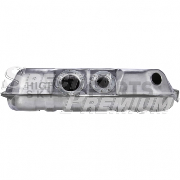 Spectra Premium Fuel Tank - CR2E
