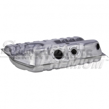 Spectra Premium Fuel Tank - CR2E-1