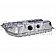 Spectra Premium Fuel Tank - CR2E