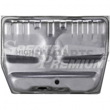 Spectra Premium Fuel Tank - CR2E-2