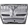 Spectra Premium Fuel Tank - CR2E