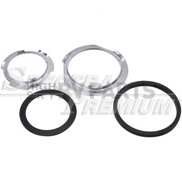 Spectra Premium Fuel Tank - CR2E-3