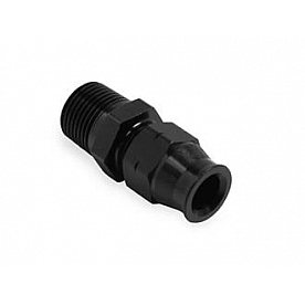 Earl's Plumbing Adapter Fitting 165256