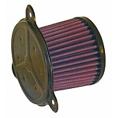 K & N Filters Air Filter - HA-6089