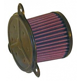 K & N Filters Air Filter - HA-6089