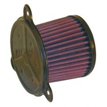 K & N Filters Air Filter - HA-6089