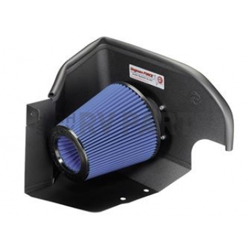 Advanced FLOW Engineering Cold Air Intake - 5410331