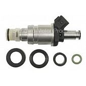 Standard&reg; Fuel Injector - FJ340