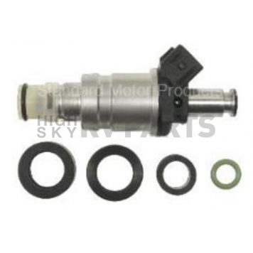 Standard® Fuel Injector - FJ340