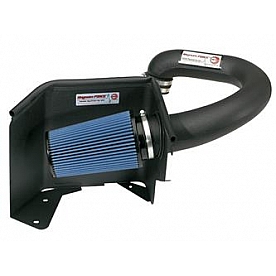 Advanced FLOW Engineering Cold Air Intake - 5410422