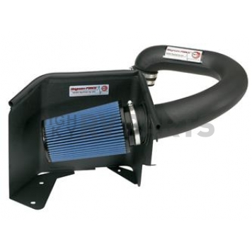 Advanced FLOW Engineering Cold Air Intake - 5410422