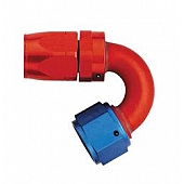 Aeroquip Hose End Fitting FCM4052