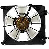 Dorman (OE Solutions) Cooling Fan 621416