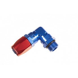 Redhorse Performance Hose End Fitting 149006061