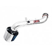 Injen Technology Cold Air Intake - SP1867P