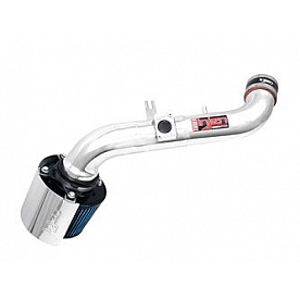 Injen Technology Cold Air Intake - SP1867P