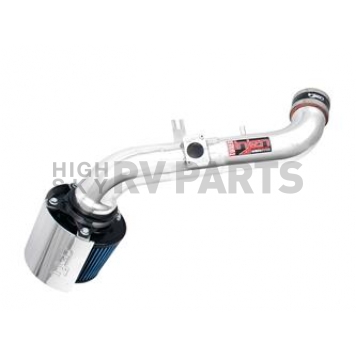 Injen Technology Cold Air Intake - SP1867P
