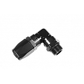 Redhorse Performance Hose End Fitting 149006062