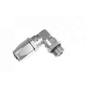 Redhorse Performance Hose End Fitting 149006065