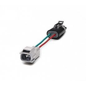 ACCEL Ignition Coil Adapter 140021AH