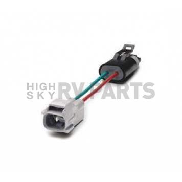 ACCEL Ignition Coil Adapter 140021AH